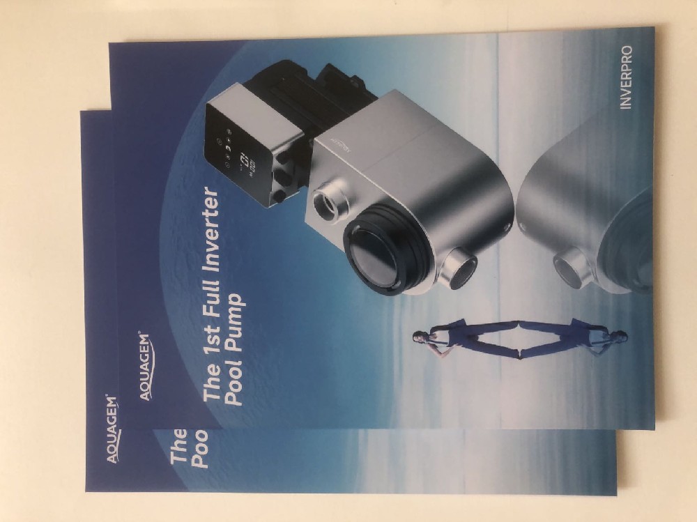 廣州宣傳品個(gè)性化定制印刷廠(chǎng)家