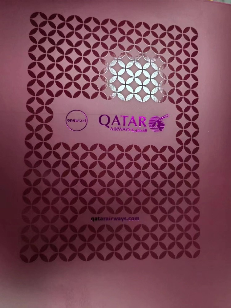 廣州印刷廠(chǎng)—印刷品報(bào)價(jià)