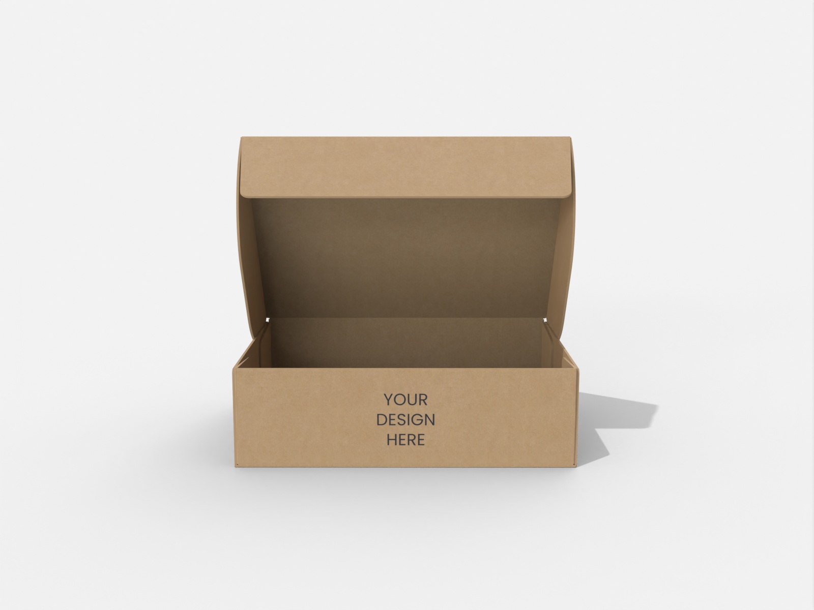 平粘盒 機(jī)包盒紙盒型.jpg