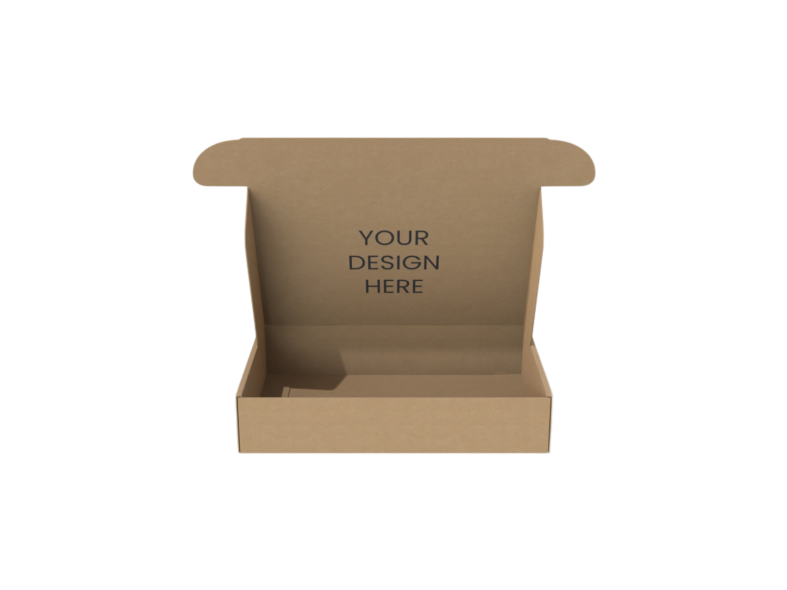 無(wú)痕底飛機(jī)盒 (1).png