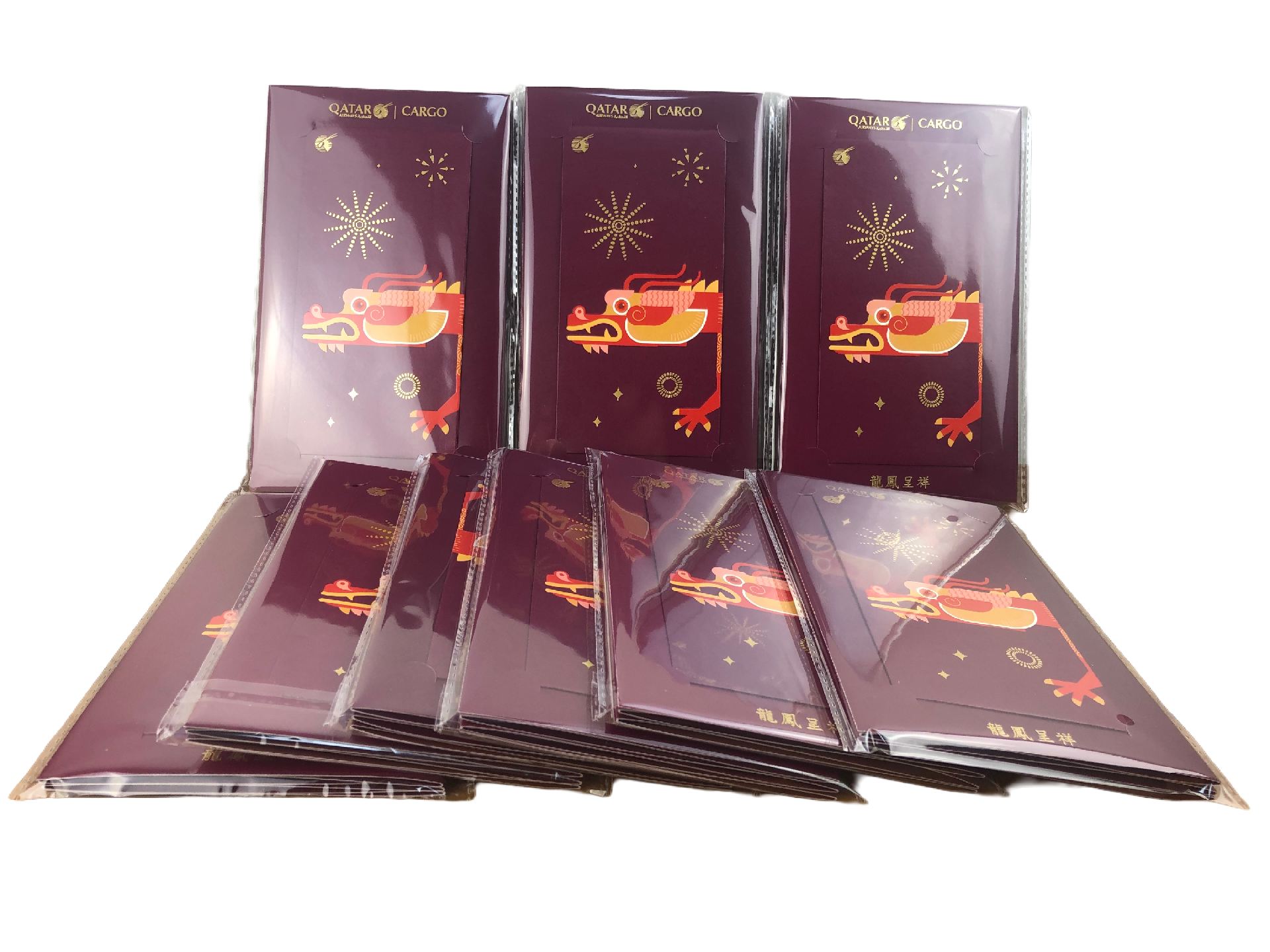 1736499479118581.png 1736499479118581.png