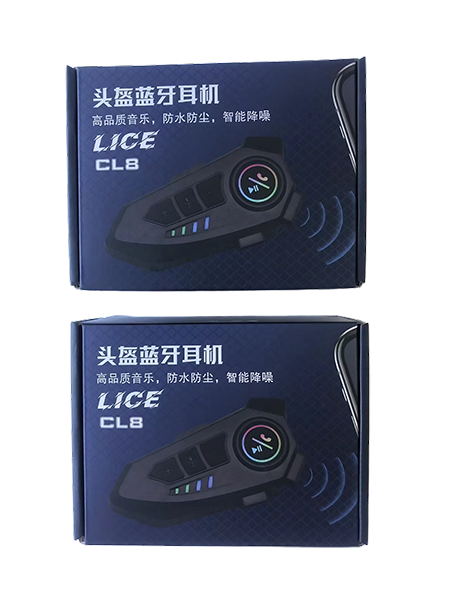 優質瓦楞紙包裝，印刷定制專家