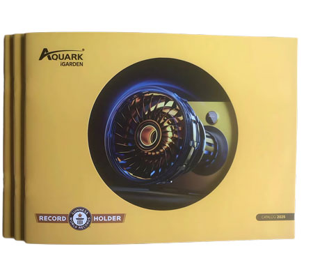 廣州畫(huà)冊(cè)印刷廠家直銷