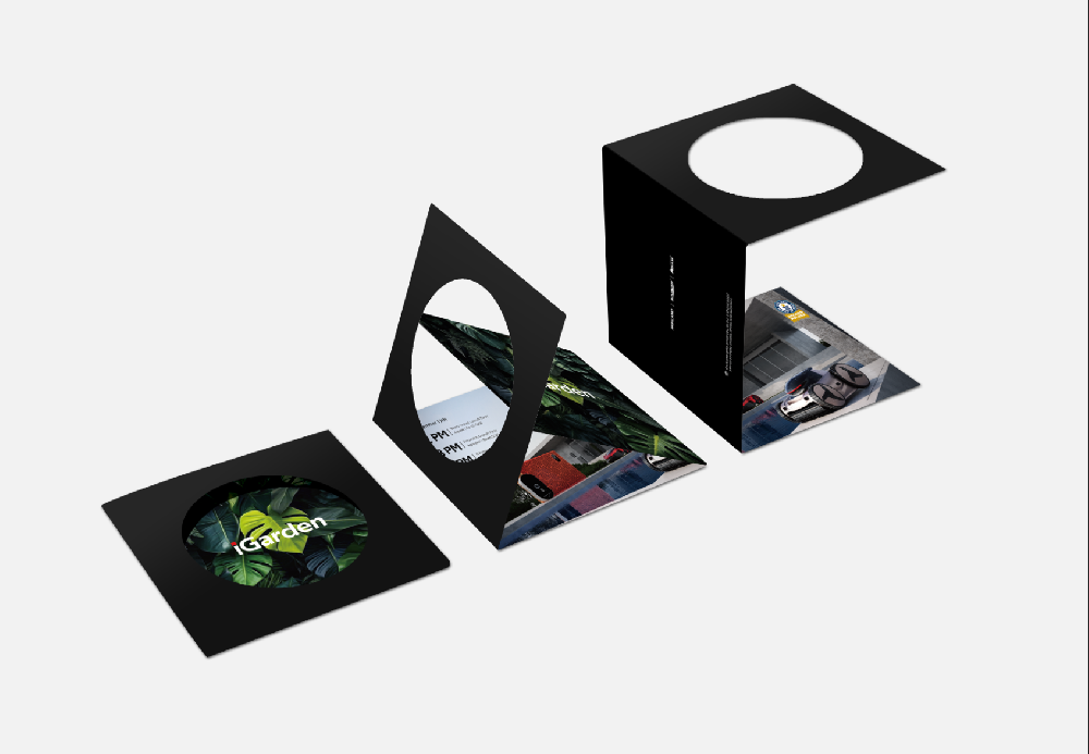 專業(yè)說明書印刷，為您的產(chǎn)品添彩！