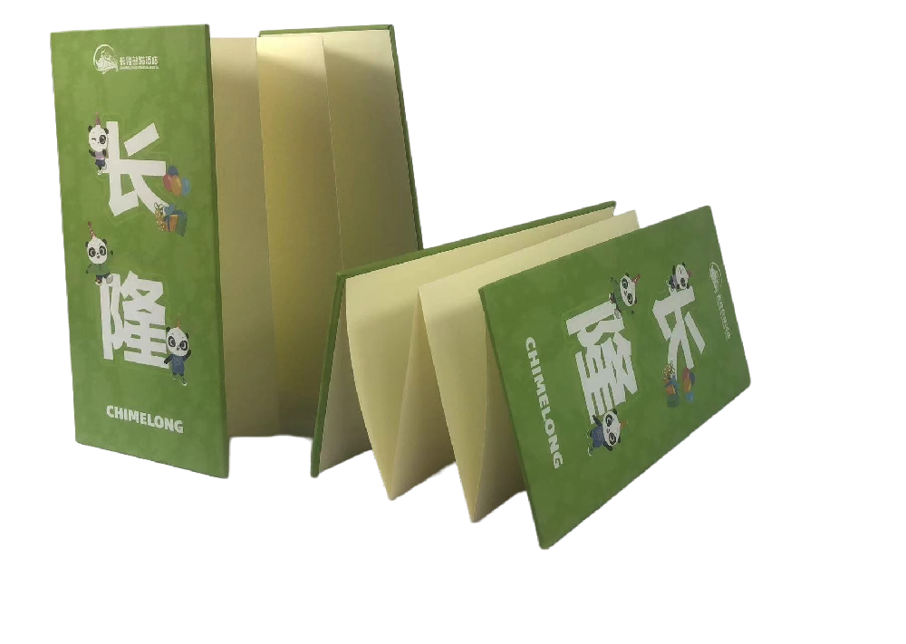 專業定制禮盒、包裝盒