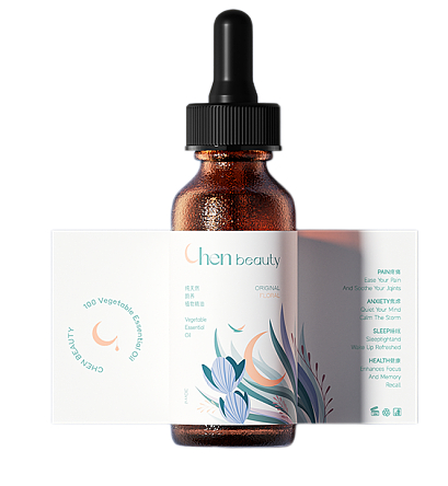 一站式不干膠印刷，滿足您的多樣需求！